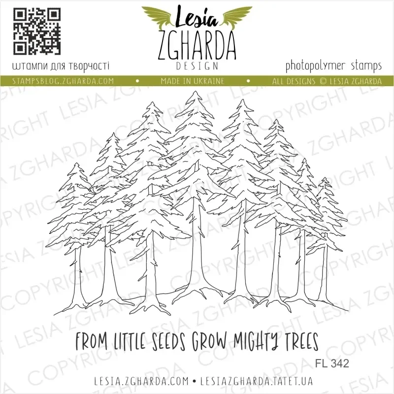 Stempel Silikon Transparan Ber - Baby Food Journal ulasan dan harga