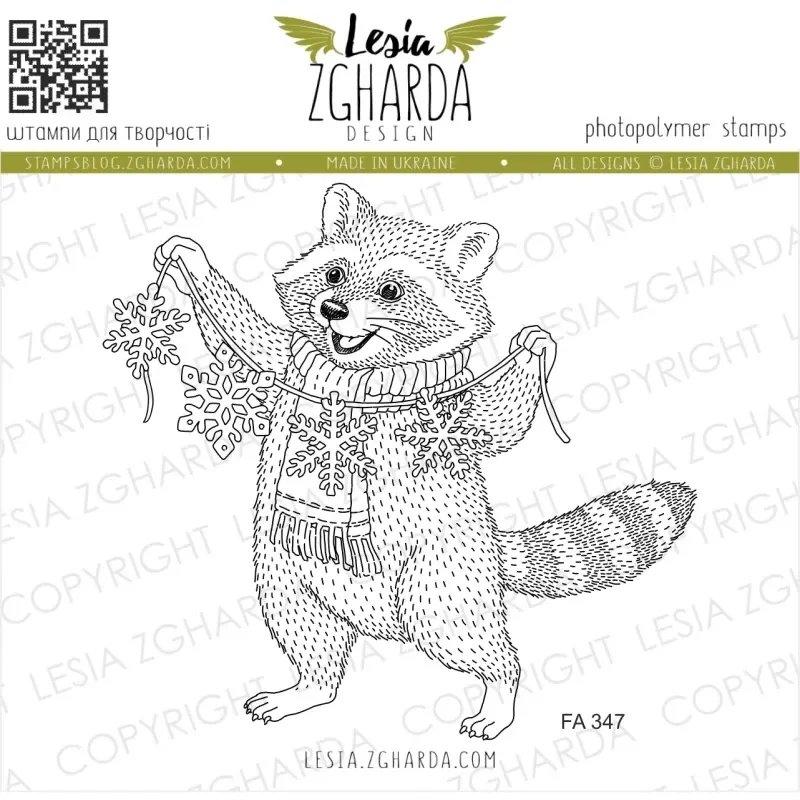 Stempel Silikon Transparan Ber - Baby Food Journal ulasan dan harga