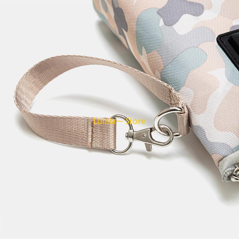 Y4QA Penghangat Botol Bayi USB - Baby Food For Travelling ulasan dan harga