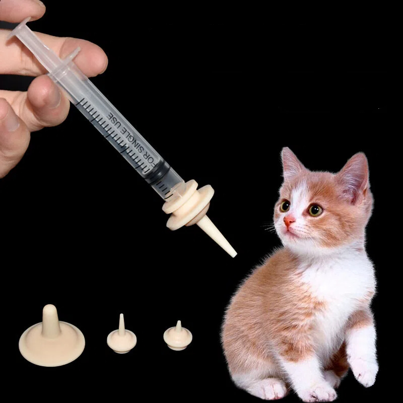 Alat Makan Silikon Mini Dot Ma - Feeding Baby Food ulasan dan harga