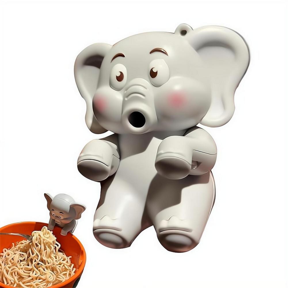 Kipas Pendingin Makanan Bayi M - Feeding Baby Food ulasan dan harga
